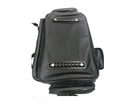 Kaida TP-22 Fishing Bag, 40x23x20/32 cm, Thermally Insulated, Adjustable Height