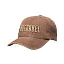 Boerboel Kalahari Cap – Tobacco