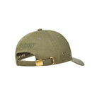 Boerboel Kalahari Cap Olive “Wys”