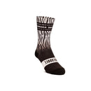 Boerboel Men’s Long Outdoor Sock “Kwagga”