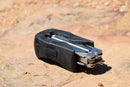 LJ Pro Holster Mark1