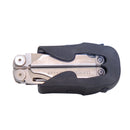 LJ Pro Holster Mark1