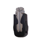 LJ Pro Holster Mark1