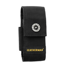 Leatherman Surge with Nylon 4Pkt Medium pouch