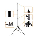Tripod Light Stand 2.8m