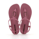 Ipanema Ladies Class Linea - Lilac