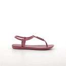 Ipanema Ladies Class Linea - Lilac