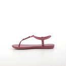 Ipanema Ladies Class Linea - Lilac