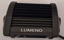 Lumeno Premium LED Light Bar - 20W