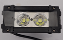 Lumeno Standard LED Light Bar - 20W