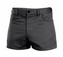 Boerboel PT Shorts