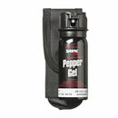 Sabre Red Tactical Flip-Top with Holster Gel 1.8oz