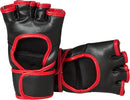 Throwdown MMA Pro Glove