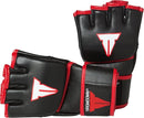 Throwdown MMA Pro Glove