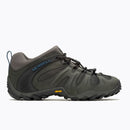 Merrell Cham 8 Stretch Men's Hiking Shoe MARKDOWN