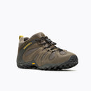 Merrell Cham 8 Stretch Men's Hiking Shoe MARKDOWN