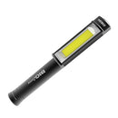 Nebo Big Larry LED (No Box)