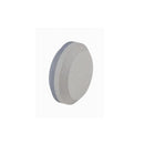 Lansky Puck 2 Grit Sharpener