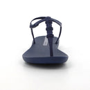 Ipanema Ladies Class Link - Navy