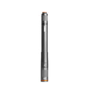 Nebo Columbo Flex 250LM Rechargeable Water Proof Pen Light 15 Clam