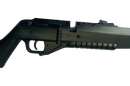 Nova Vista PCP1000 PCP Air Rifle with Synthetic Stock