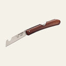 Okapi Biltong & Beer Knife