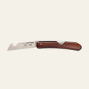 Okapi Biltong & Beer Knife