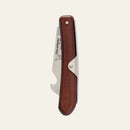 Okapi Biltong & Beer Knife