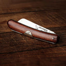 Okapi Biltong Knife