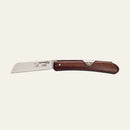 Okapi Biltong Knife