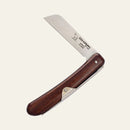 Okapi Biltong Knife