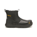 CAT Propane 2.0 Steel S3 WR HRO SRC