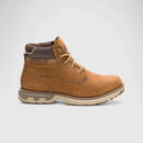 CAT Pursue Boots