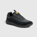 CAT Versage LO Shoe