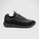 CAT Versage LO Shoe