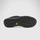 CAT Versage LO Shoe