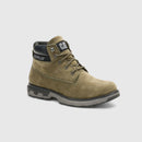 CAT Pursue Boots