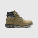 CAT Pursue Boots