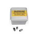 Prometheus Piledriver 4.46mm 21Gr - Gold