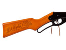 Daisy 1938 Red Ryder Rifle