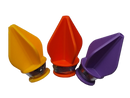 Carp Papgooi Dart Bom 3 Pce