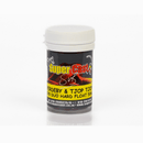 Super Cast DUO Perdeby & Tjop Tjop Hard Float 50ml