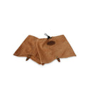 Rogue RGT3 Short Leather Gaiter