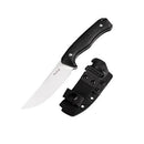 Ruike Knife F186-MB Black