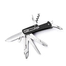 Ruike Knife M51-B