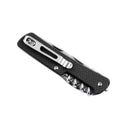 Ruike Knife M51-B