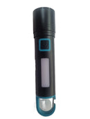 Supa-Led Lumalink 330 Lumens Focusable Rechargeable Torch
