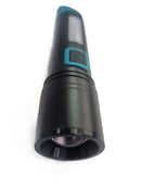 Supa-Led Lumalink 330 Lumens Focusable Rechargeable Torch