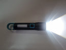 Supa-Led Lumalink 330 Lumens Focusable Rechargeable Torch