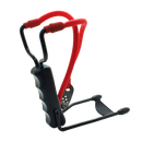 DG5 Slingshot